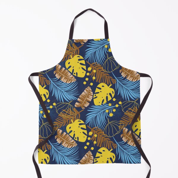 Aperçu de l'œuvre Summer Floral Patterns : Get Ready for Summer with Stylish Floral Designs! créée et vendue par ArthurYosh.
