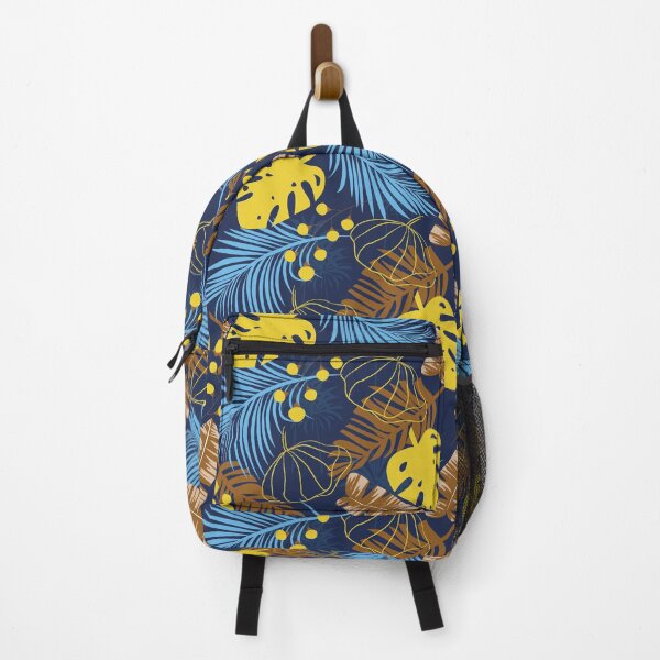 Aperçu de l'œuvre Summer Floral Patterns : Get Ready for Summer with Stylish Floral Designs! créée et vendue par ArthurYosh.