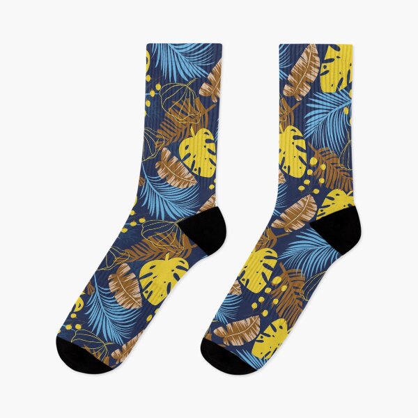 Artikelvorschau, Summer Floral Patterns : Get Ready for Summer with Stylish Floral Designs! entworfen und verkauft von ArthurYosh.