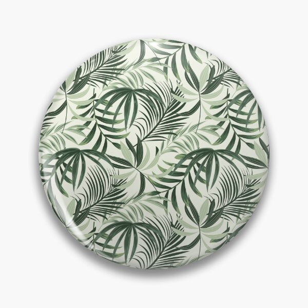 Item preview, Summer Floral Patterns : Get Ready for Summer with Stylish Floral Designs! designed and sold by ArthurYosh.