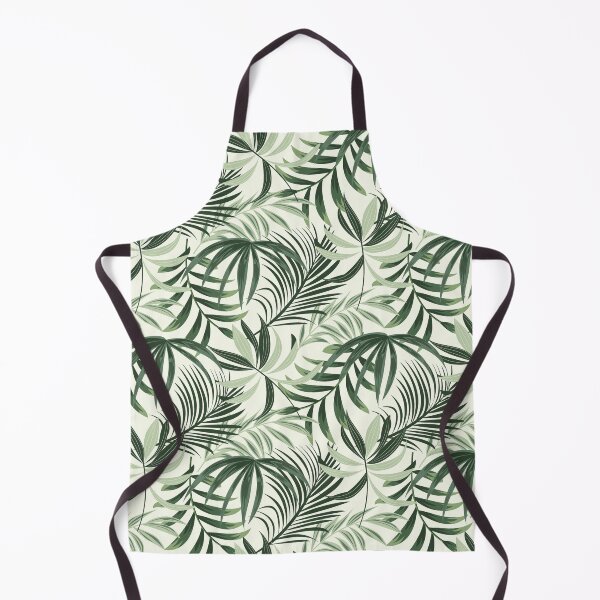 Item preview, Summer Floral Patterns : Get Ready for Summer with Stylish Floral Designs!  designed and sold by ArthurYosh.