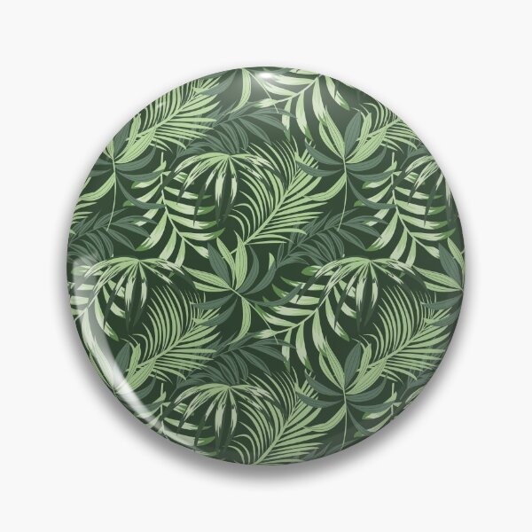 Item preview, Summer Floral Patterns : Get Ready for Summer with Stylish Floral Designs!  designed and sold by ArthurYosh.