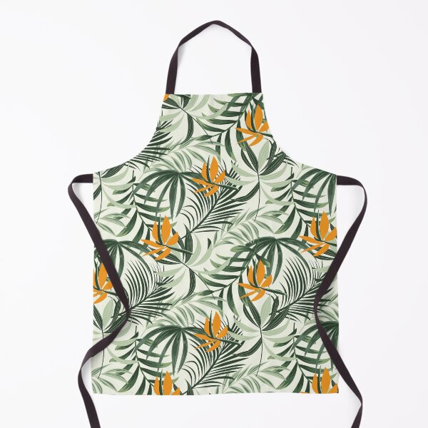 Aperçu de l'œuvre Summer Floral Patterns : Get Ready for Summer with Stylish Floral Designs! créée et vendue par ArthurYosh.