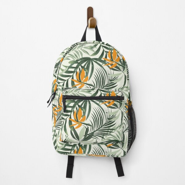 Aperçu de l'œuvre Summer Floral Patterns : Get Ready for Summer with Stylish Floral Designs! créée et vendue par ArthurYosh.