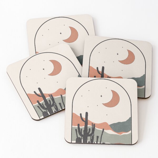 Item preview, Moon designed and sold by millamix.