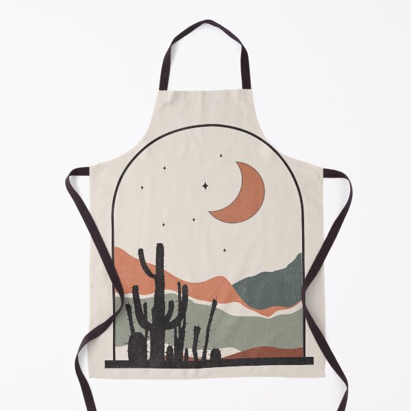 Item preview, Moon designed and sold by millamix.