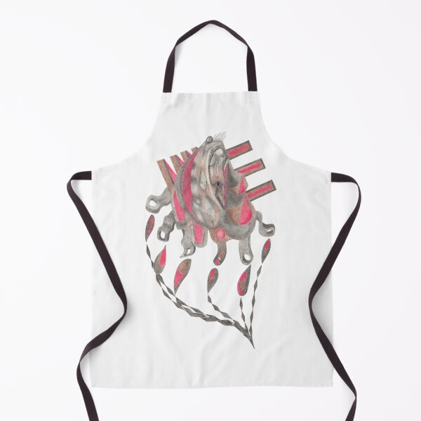 Item preview, Abstract - Gray Stain designed and sold by Douglas Walker.