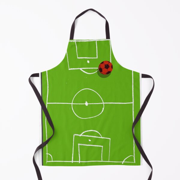 Item preview, Freehand Goal designed and sold by betofaria.
