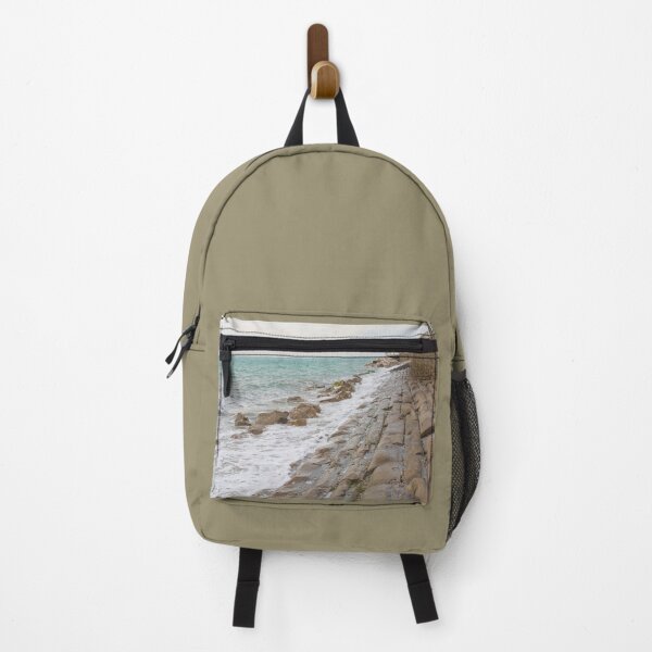 Item preview, Costa en Grado en Italia designed and sold by jojobob.