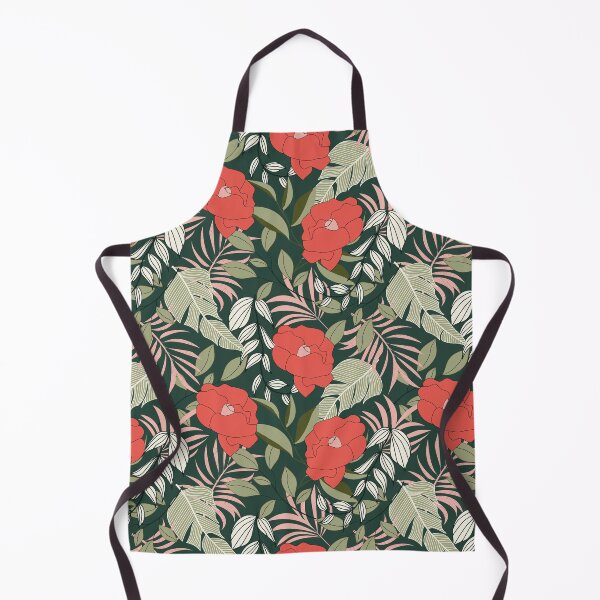 Item preview, Summer Floral Patterns : Get Ready for Summer with Stylish Floral Designs!  designed and sold by ArthurYosh.