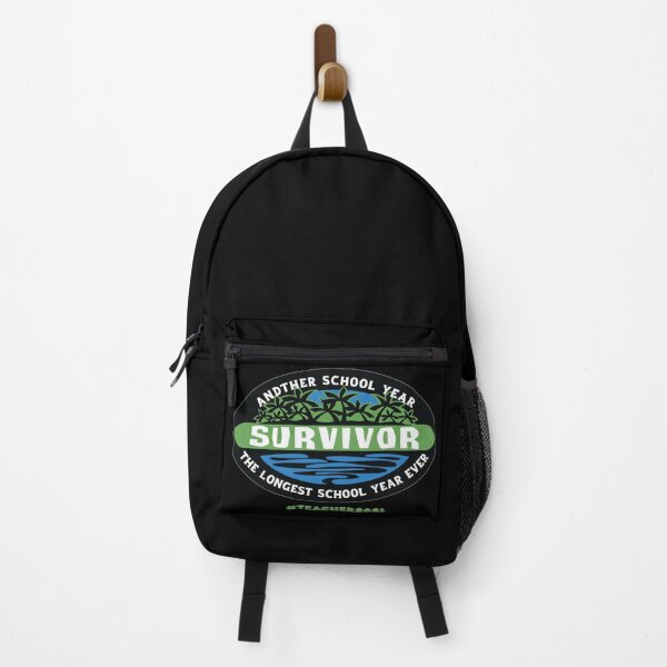 Item preview, The Longest School Year Ever Teacher 2021 designed and sold by Imadovic.