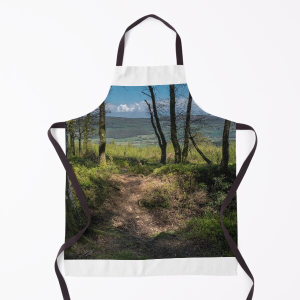 Item preview, Into the Light designed and sold by David Rowlatt.