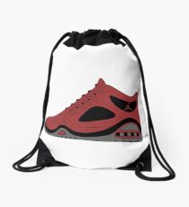 air jordan dibujo air jordan dibujo