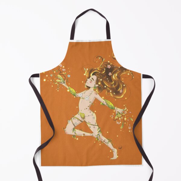 Item preview, Tierra ~ cuatro elementos designed and sold by robertartp.