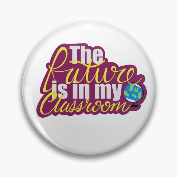Item preview, Teacher designed and sold by bearandmoo.