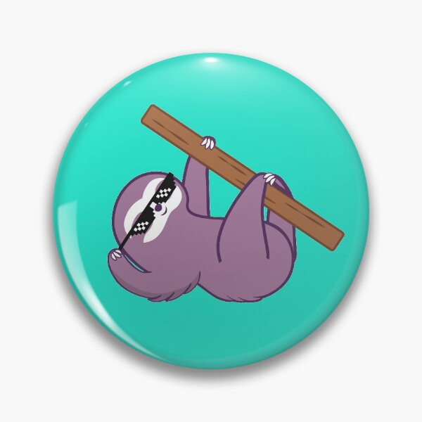 Item preview, Lidiar con él pereza designed and sold by Bookslothapp.