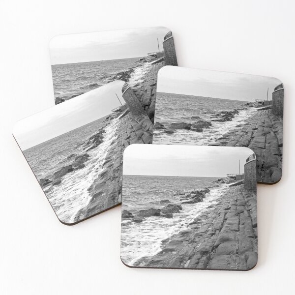 Item preview, Costa en Grado en Italia designed and sold by jojobob.