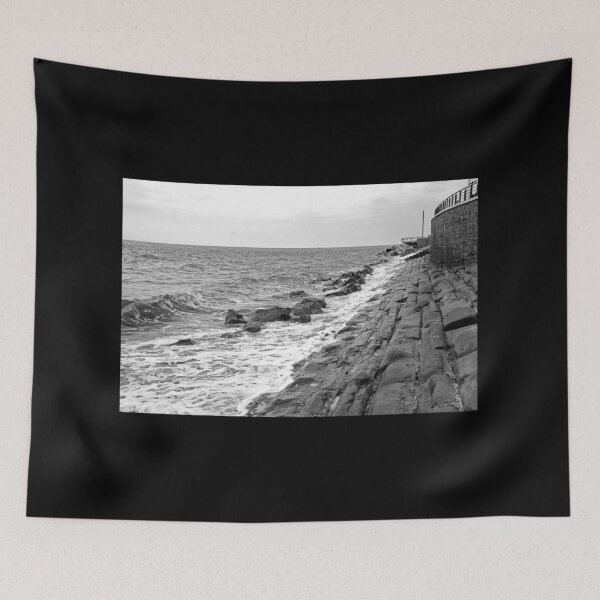 Item preview, Costa en Grado en Italia designed and sold by jojobob.