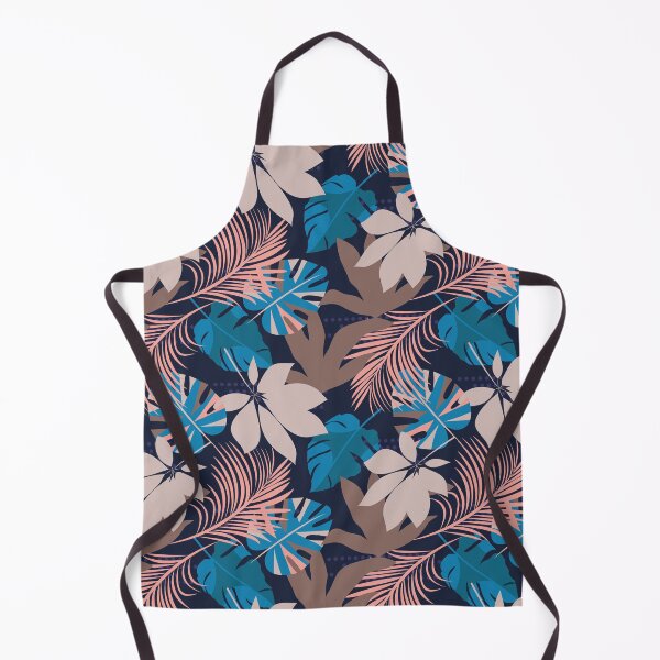 Aperçu de l'œuvre Summer Floral Patterns : Get Ready for Summer with Stylish Floral Designs! créée et vendue par ArthurYosh.