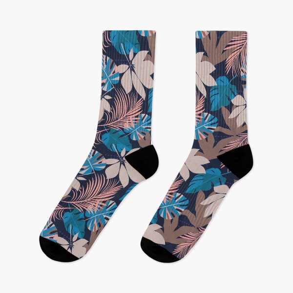 Artikelvorschau, Summer Floral Patterns : Get Ready for Summer with Stylish Floral Designs! entworfen und verkauft von ArthurYosh.