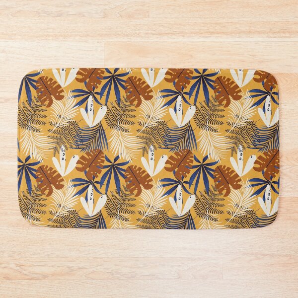 Item preview, Summer Floral Patterns : Get Ready for Summer with Stylish Floral Designs!  designed and sold by ArthurYosh.