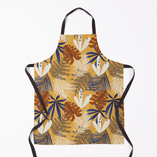Artikelvorschau, Summer Floral Patterns : Get Ready for Summer with Stylish Floral Designs! entworfen und verkauft von ArthurYosh.