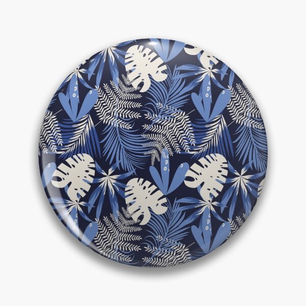 Item preview, Summer Floral Patterns : Get Ready for Summer with Stylish Floral Designs! designed and sold by ArthurYosh.
