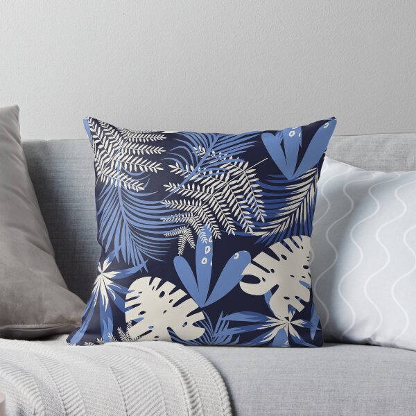 Item preview, Summer Floral Patterns : Get Ready for Summer with Stylish Floral Designs! designed and sold by ArthurYosh.