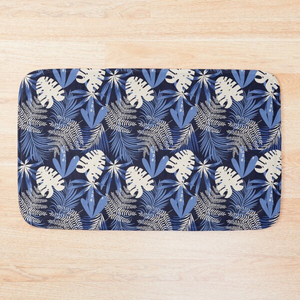 Item preview, Summer Floral Patterns : Get Ready for Summer with Stylish Floral Designs! designed and sold by ArthurYosh.