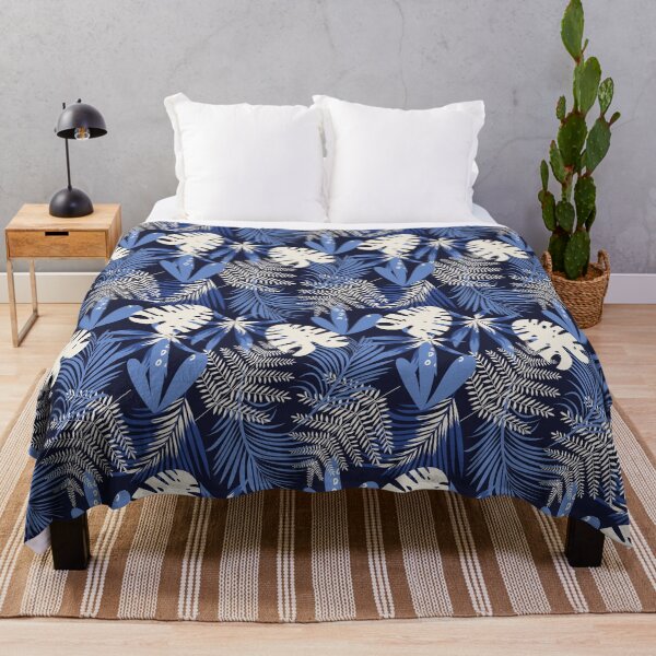 Artikelvorschau, Summer Floral Patterns : Get Ready for Summer with Stylish Floral Designs! entworfen und verkauft von ArthurYosh.