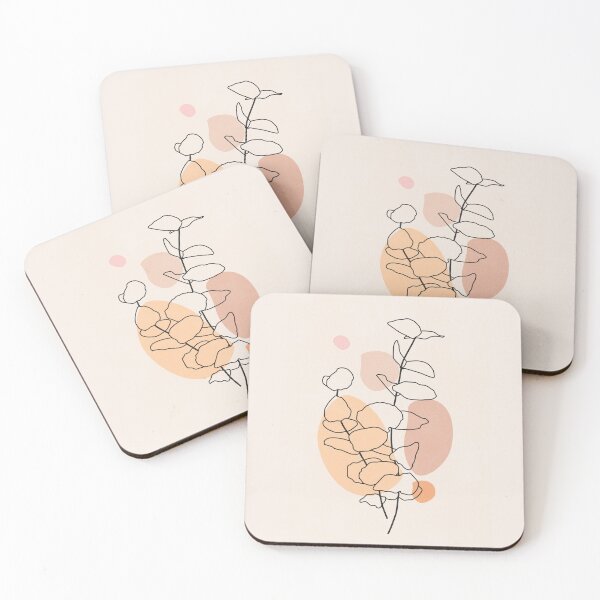 Item preview, Leaf designed and sold by millamix.