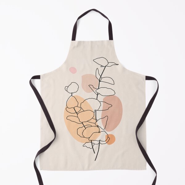 Item preview, Leaf designed and sold by millamix.