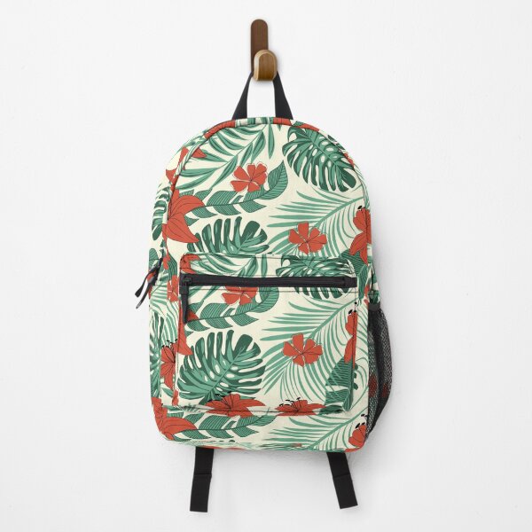 Item preview, Summer Floral Patterns : Get Ready for Summer with Stylish Floral Designs! designed and sold by ArthurYosh.