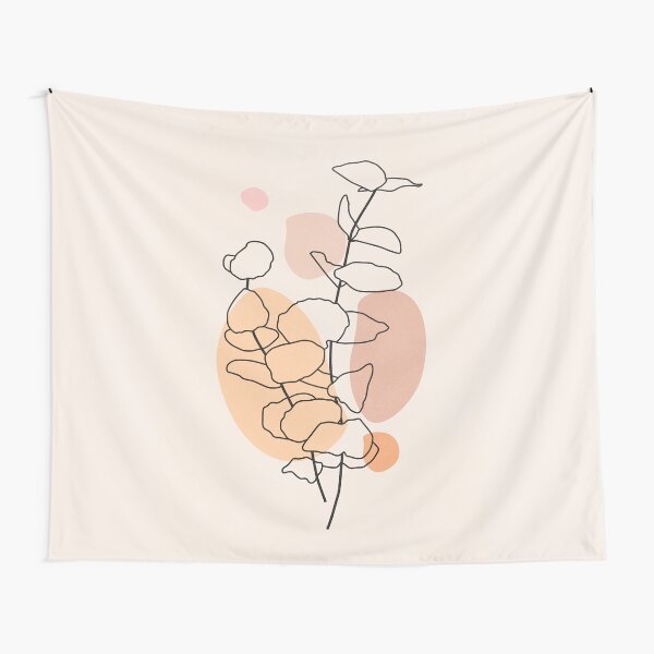 Item preview, Leaf designed and sold by millamix.