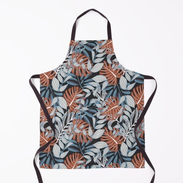 Aperçu de l'œuvre Summer Floral Patterns : Get Ready for Summer with Stylish Floral Designs! créée et vendue par ArthurYosh.