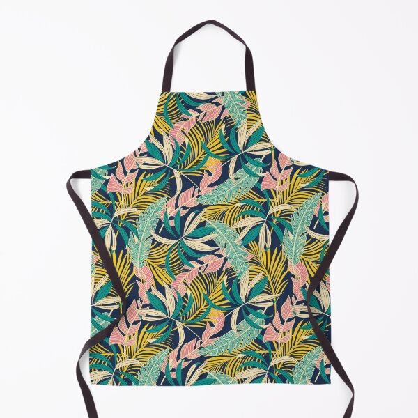 Aperçu de l'œuvre Summer Floral Patterns : Get Ready for Summer with Stylish Floral Designs! créée et vendue par ArthurYosh.
