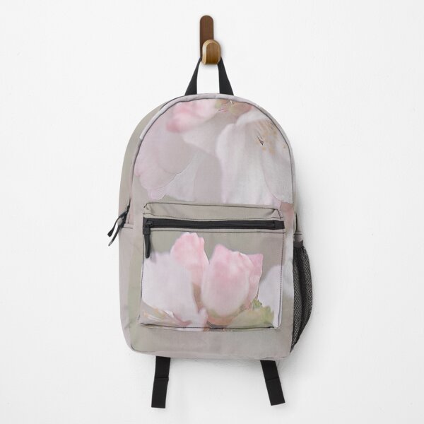 Item preview, spring designed and sold by Babbler01.