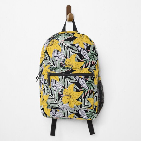 Item preview, Summer Floral Patterns : Get Ready for Summer with Stylish Floral Designs! designed and sold by ArthurYosh.