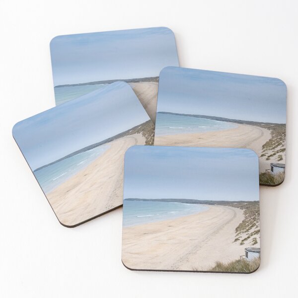 Item preview, A Quiet Place designed and sold by David  Rowlatt.