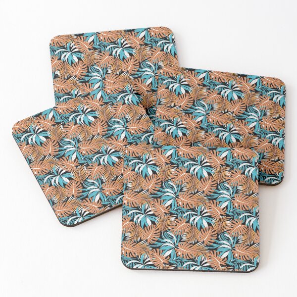 Item preview, Summer Floral Patterns : Get Ready for Summer with Stylish Floral Designs!  designed and sold by ArthurYosh.