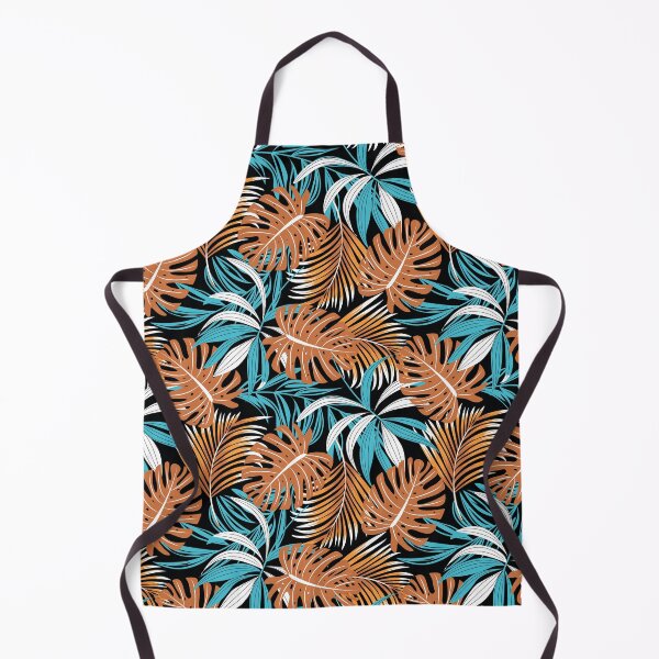 Aperçu de l'œuvre Summer Floral Patterns : Get Ready for Summer with Stylish Floral Designs! créée et vendue par ArthurYosh.