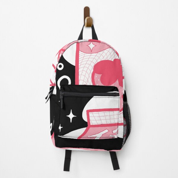 Item preview, Kawaii Strawberry Milk designed and sold by Hoiho Adventure Shirts.