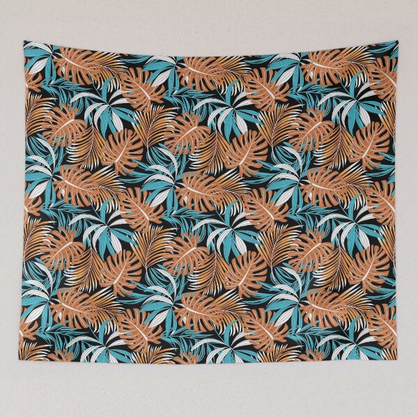 Item preview, Summer Floral Patterns : Get Ready for Summer with Stylish Floral Designs!  designed and sold by ArthurYosh.