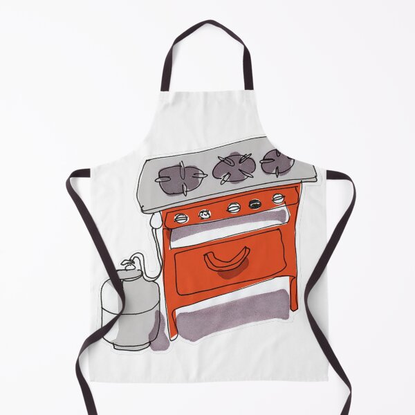 Item preview, Stove designed and sold by betofaria.