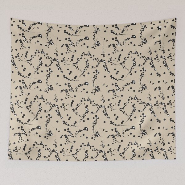 Item preview, Polka Dot  -1 designed and sold by runati.