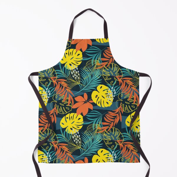 Aperçu de l'œuvre Summer Floral Patterns : Get Ready for Summer with Stylish Floral Designs! créée et vendue par ArthurYosh.