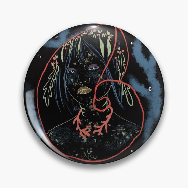 Item preview, Nautilidae designed and sold by SandraDeandaART.