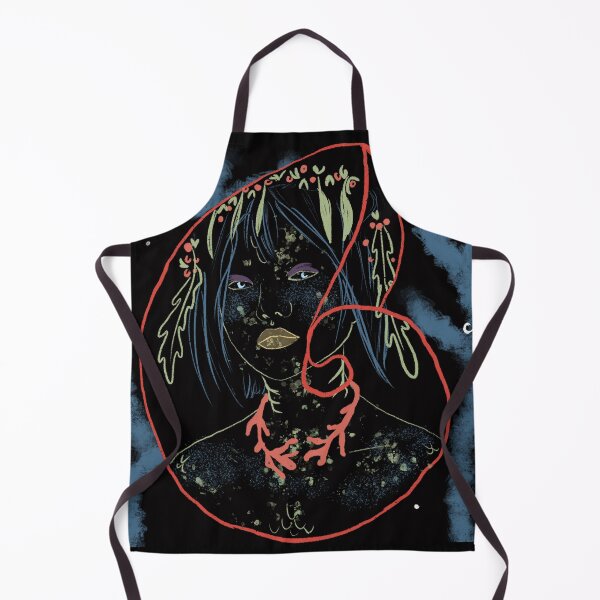 Item preview, Nautilidae designed and sold by SandraDeandaART.