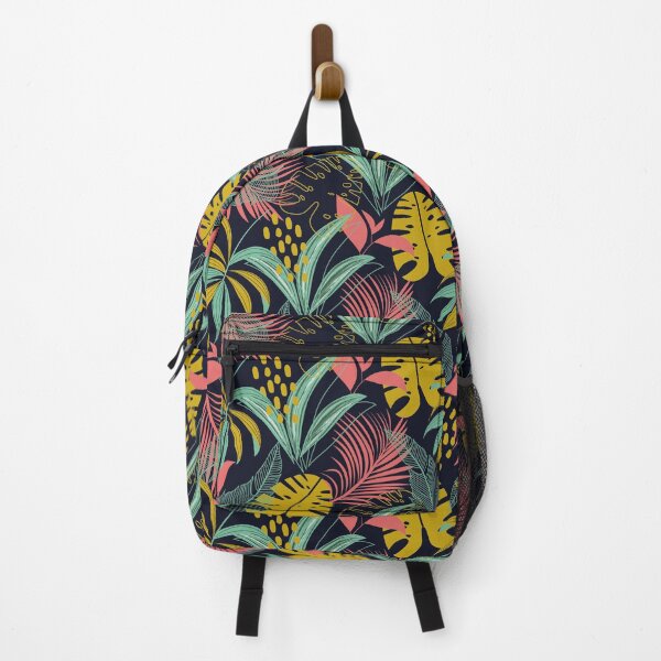 Item preview, Summer Floral Patterns : Get Ready for Summer with Stylish Floral Designs! designed and sold by ArthurYosh.