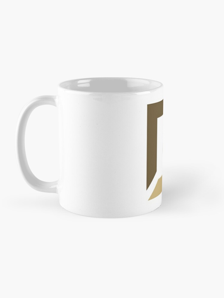 League Of Legends Adc Coffee Mugs for Sale